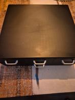 Thee en koffiecups doos., Ophalen of Verzenden, Gebruikt