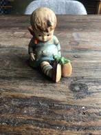 Hummel Goebel beeldje.1e uitgave. Onbeschadigd, Verzamelen, Beelden en Beeldjes, Ophalen, Zo goed als nieuw, Hummel