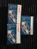 Bosch Bougies FR7KI332S - Nieuw in doos, Ophalen, Nieuw, BMW