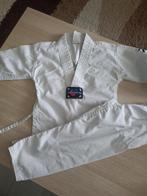 Taekwondo, Maat XS of kleiner, Ophalen, Gebruikt, Taekwondo