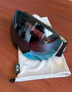 Oakley Flight Deck L, 1020AA, Oakley, Gebruikt, Helm of Bescherming