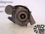 turbo revisie audi.seat .vw 1.9 tdi 55kw mot.c. AAZ, Ophalen of Verzenden, Gereviseerd, Volkswagen