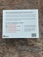 P. W. van der Pijl - Business Model Shifts, Sociale wetenschap, Nieuw, Ophalen of Verzenden, P. W. van der Pijl