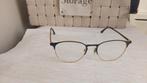 Ray Ban 6375 dames montuur, Ophalen of Verzenden, Gebruikt, Zonnebril, Ray-Ban
