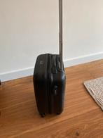 Koffers small en medium, Sieraden, Tassen en Uiterlijk, Koffers, Ophalen, 50 tot 60 cm, Hard kunststof, Zo goed als nieuw