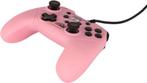 Gamepad Be Love (Controller) *Nieuw*, Gamepad 1, Nieuw, Ophalen of Verzenden, Info@Gamepad.nl