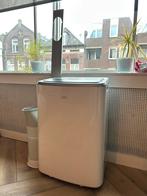 AEG ChillFlexPro AXP26U338CW, Witgoed en Apparatuur, Airco's, Ophalen, Zo goed als nieuw
