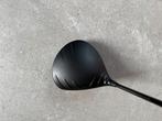 Ping G425 Max met Tensi stiff shaft, Sport en Fitness, Golf, Ophalen, Zo goed als nieuw, Club, Ping