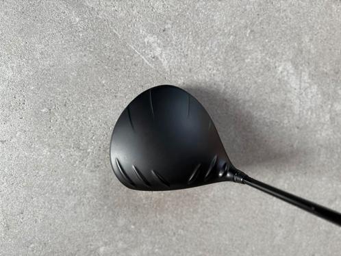 Ping G425 Max met Tensi stiff shaft, Sport en Fitness, Golf, Zo goed als nieuw, Club, Ping, Ophalen