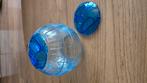 Hamsterbal nieuw, Dieren en Toebehoren, Ophalen of Verzenden, Nieuw, Loopwiel of Rad