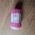 20 guldens 1980 UNC Amsterdam-Rotterdam Bank, Ophalen of Verzenden, Koningin Juliana, 1 gulden