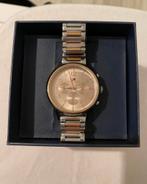 Tommy Hilfiger horloge dames, Sieraden, Tassen en Uiterlijk, Horloges | Dames, Ophalen of Verzenden, Gebruikt, Overige merken