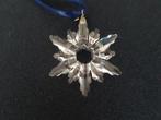 Swarovski Kerstster 1998!, Ophalen of Verzenden, Zo goed als nieuw, Figuurtje