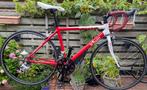 Racefiets Btwin Sport 1         26 inch maat 48, Fietsen en Brommers, Fietsen | Racefietsen, 26 inch, Aluminium, Minder dan 49 cm