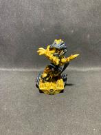 Skylanders Superchargers Legendary Bone Bash Roller Brawl, Avontuur en Actie, W, 1 speler, Ophalen of Verzenden