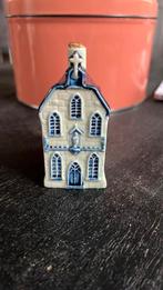 Klm huisje nr 7, Ophalen of Verzenden, 1 t/m 20