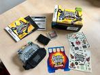 Guitar Hero: On Tour Decades - Nintendo DS, Spelcomputers en Games, Games | Nintendo DS, Muziek, Gebruikt, 1 speler, Ophalen of Verzenden