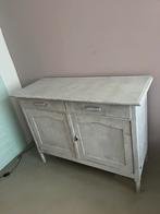 Dressior, Huis en Inrichting, Kasten | Dressoirs, Ophalen, Gebruikt, 25 tot 50 cm, 100 tot 150 cm