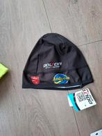 Pauwels sauzen ondermuts