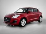 Suzuki Swift 1.2 Select | Licht metalen velgen | Achteruitri, Auto's, Voorwielaandrijving, 12 maanden, Stof, 4 cilinders