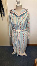 Pip ochtendjas, Ophalen of Verzenden, Zo goed als nieuw, Maat 34 (XS) of kleiner