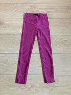 Z8 Legging Maat 128, Ophalen of Verzenden, Zo goed als nieuw, Meisje, Broek