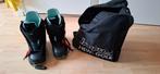 Burton snoowboots maat 39/40, Ophalen, Zo goed als nieuw, Schoenen