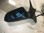 Vw Bora 1.9 Tdi 1999  Buitenspiegel Elektr.  Links, Auto-onderdelen, Gebruikt, -, -, Ophalen of Verzenden