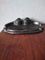 inktstel, art deco stijl, jaren 30., Ophalen of Verzenden