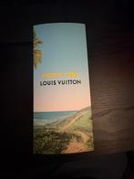 Pacific Chill Louis Vuitton, Ophalen of Verzenden, Zo goed als nieuw