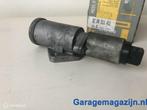 EGR-klep origineel 7700870084 Hitachi 8200211431 Megane (JA), Gebruikt, Renault, Ophalen of Verzenden, Renault