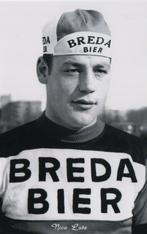 Breda Bier wielerploeg, Verzamelen, Ophalen of Verzenden, Nieuw, Overige typen, Overige merken