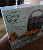 Elektrische cakejes maker, Hobby en Vrije tijd, Taarten en Cupcakes maken, Ophalen, Nieuw, Cupcakes, Bakvorm