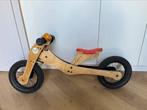 Trybike loopfiets, Ophalen, Zo goed als nieuw, Loopfiets