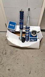 Nieuwe Schroefset met lagers, Ophalen, Nieuw, BMW