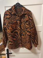 Te koop Loft Manner vest maat M, Kleding | Dames, Ophalen of Verzenden, Zo goed als nieuw, Maat 38/40 (M)