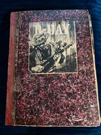 D-day W2 heel veel knipsels Duitse Propaganda, Verzamelen, Militaria | Tweede Wereldoorlog, Ophalen of Verzenden, Overige soorten