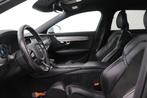 Volvo V90 D4 R-Design | ACC | BLIS | Stoel+Stuurverwarming |, 1969 cc, 1634 kg, Zwart, Origineel Nederlands