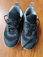 Puma varion gymschoenen (mt36), Overige merken, Overige typen, Ophalen of Verzenden, Zo goed als nieuw