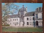 Rothem, Meerssen - Vakantieoord Kasteel Vaesharteit, Verzamelen, Ansichtkaarten | Nederland, Ophalen of Verzenden, Gelopen, Limburg
