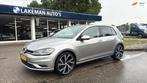 Volkswagen Golf 1.5 TSI Highline Business R Xenon VOL Greyli, Traction-control, Euro 6, 4 cilinders, 150 pk