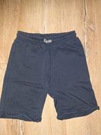 Korte broek Hema jongen MAAT 146/152., Ophalen of Verzenden, Zo goed als nieuw, Jongen, Broek