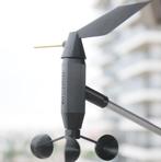 Wallis&Gill NMEA2000 Wind Sensor with MFD Display, Ophalen of Verzenden, Nieuw, Overige typen