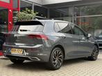 Volkswagen Golf TSI 110PK AUT. *!* NAVI/ CARPLAY/ CAMERA/ VI, Stof, Gebruikt, Euro 6, 1204 kg