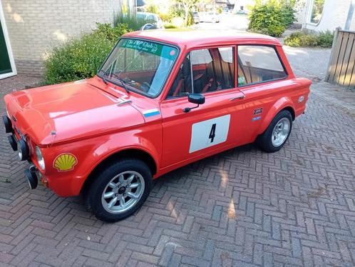 Sunbeam / Hillman IMP, Auto's, Overige Auto's, Particulier, Ophalen