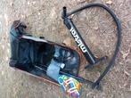 Mistral sup met tas en toebehoren, Watersport en Boten, Suppen, Ophalen, Zo goed als nieuw