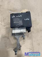 MERCEDES CLK W209 W203 C KLASSE abs esp pomp A2095452532, Gebruikt, -, Ophalen of Verzenden, -