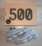Yeezy 500 Stone Salt - Nieuw!, Kleding | Heren, Schoenen, Verzenden, Nieuw, Overige kleuren, Sneakers of Gympen