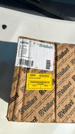 Nieuw Vaillant solide ventilator, Ophalen of Verzenden, Nieuw
