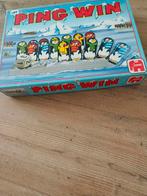 Ping win, Ophalen of Verzenden, Zo goed als nieuw